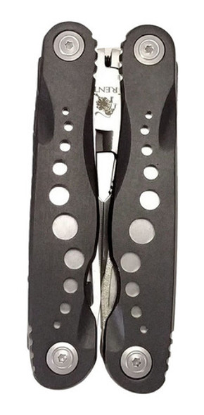 Pinza Multifuncion Trento Heavy Duty 581 De 23 Usos 1