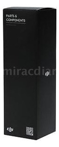 Dji Inspirar 1 Part4 180w Ac Adaptador Cable De Alimentación 1