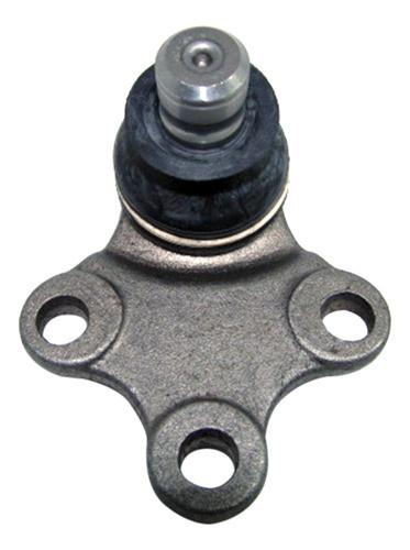 Rotula Inferior Para Citroen Berlingo I 00/10 0