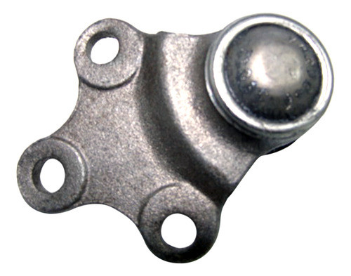Rotula Inferior Para Citroen Berlingo I 00/10 1