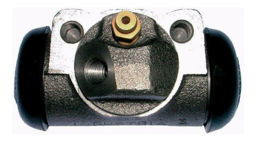 Juego Cilindros Freno Traseros Para Ford F100 7/8  Consulte 0