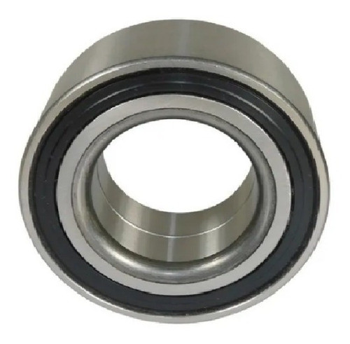 Ruleman Delantero Rueda Delantera Renault Sandero Sin Abs 0