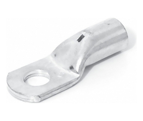 Terminal Compresión Tornillo M16 Ø240mm² At7325 0
