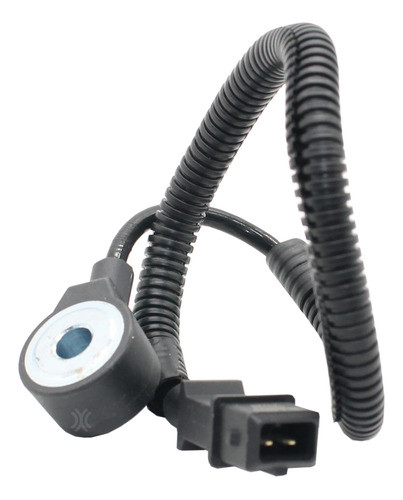 Sensor De Detonacion Fiat Cronos Precision 17/18 0