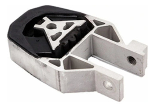 Taco Pata Motor Ford Focus Limitador Torsion 0