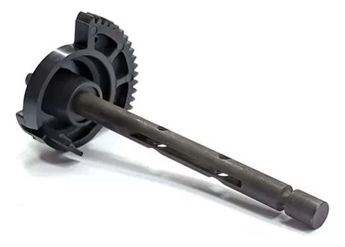 Engrenagem Corpo Borboleta Marelli Tbi Siena Palio 36smf12 1