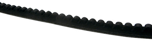 Correa Dh Vw Polo Nafta S-aa    11,5x685 1