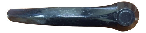 Manija Int Der/izq Vw Kombi 1300-1500 68-76 0