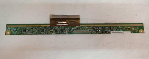 Tcom Integrada Sony Kdl-32r42sa T320xvn02.0 Nk1354 0