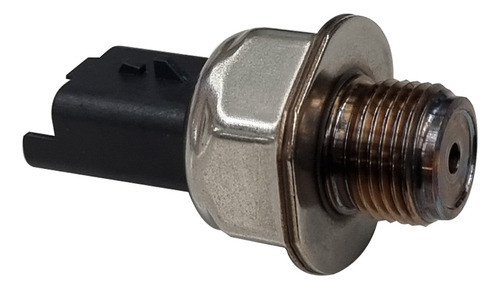 Sensor Presion Rampa Inyectores Alaskan 1