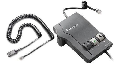 Plantronics M22 0