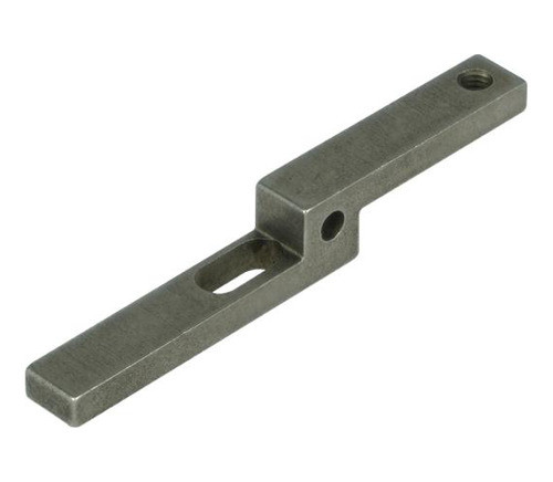 Peca Reposicao Carabina Pcp M11 M22 Pino Suporte Gatilho 1