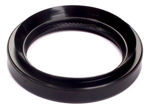 Retentor Do Semi Eixo Toyota Corolla 2.0 16v 2011 2012 1