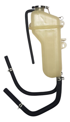 Deposito Refrigerante Radiador Hyundai H1 01-04 0