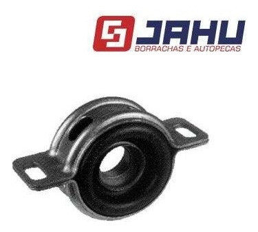 Capa Do Cardan C/rolamento Toyota Hilux 2005 Em Diante 0