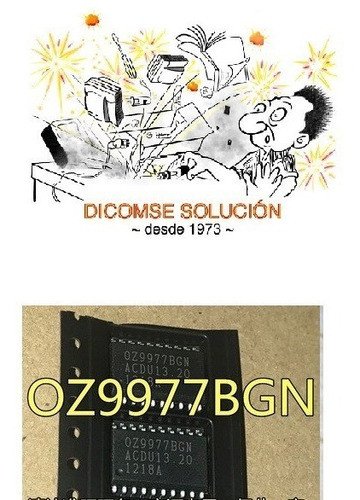 Oz9977bgn  Oz9977 0