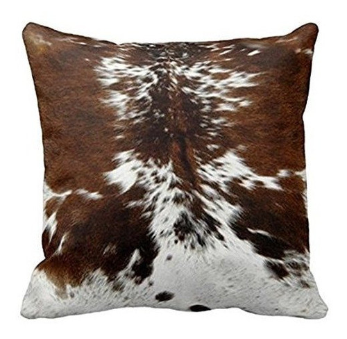 Funda De Almohada De Tiro Leaveland Funda De Almohada De Tir 0