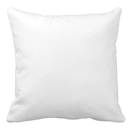 Funda De Almohada De Tiro Leaveland Funda De Almohada De Tir 1