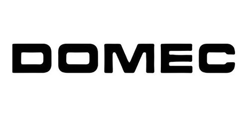 Encendido Electronico De Chispa Para Cocina Domec 1