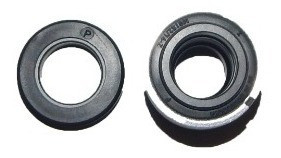 Sello Mecanico Bomba Lowara Domo 15vx/b 1