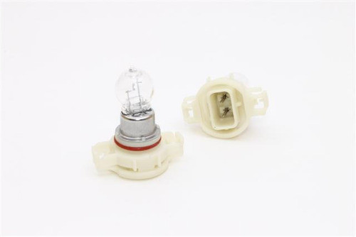 Lampara H16 Psx 24w Peugeot Citroen Tipo Original 0