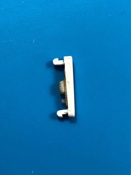 Boton Power *original* Tcl 4110 0