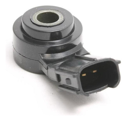 Sensor Detonacion Toyota Corolla Etios Yaris Rav4 0