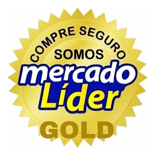 Zapatilla Prolongador 4 Tomas Cable 1.4m Top Taad Pack X12 1