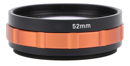 Lente Macro Close Up De 50-200 Mm Para Sony Zv1 Mirrorless C 0