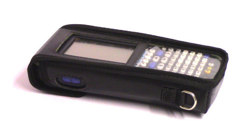 Capa De Proteção P/ Cn3 1