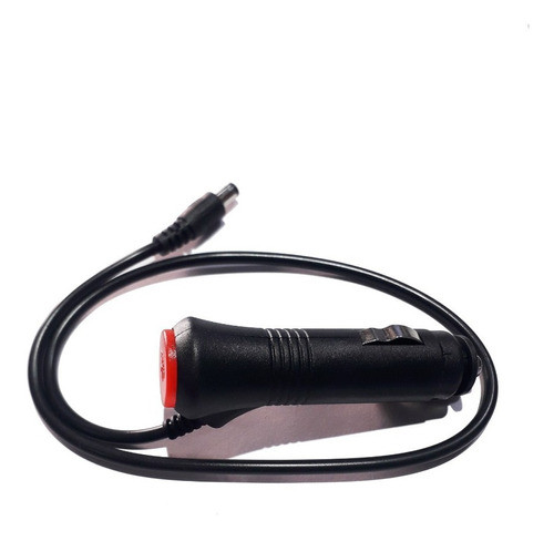 Tiras Luz Led Rgb Para Auto App Bluetooth Seisa Mj-12bt 1