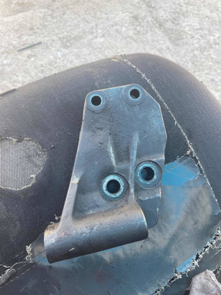 Suporte Alternador Iveco Daily 2.8 / 500357890 1