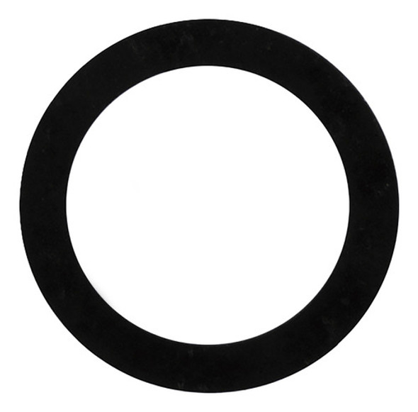 Arandela De Goma Para Valvula Automatica 51mm Pack X20 Unid 0