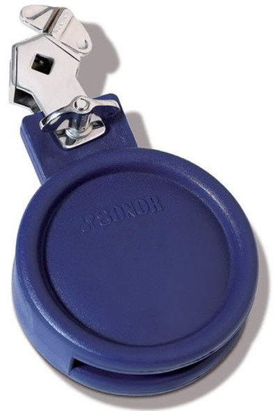 Sound Block Sonor Sbm Con Accesorio Para Montaje 1