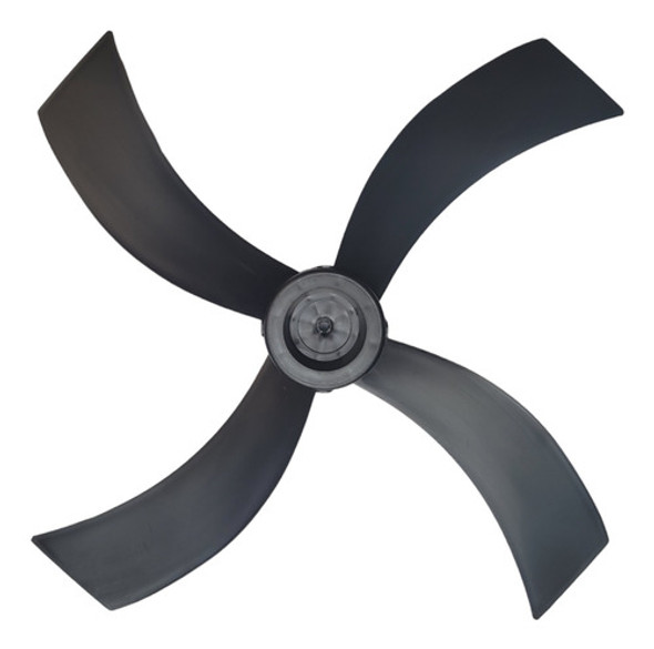 Paleta De Ventilador Liliana Vw2416 Original De 24 Pulgadas 0