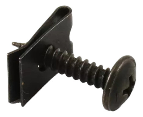 Tuerca Rapida 6mm Parker Moto Avenida 0