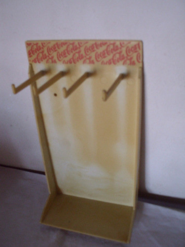 Coca Cola,portacubiertos 0