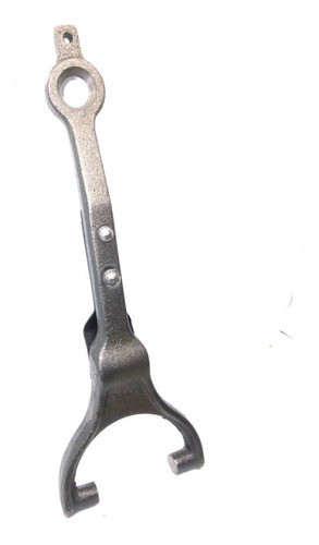 Horquilla Embrague F100 59/92 4-203/v8 Mwm Todas 0