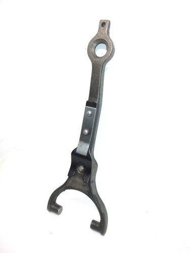 Horquilla Embrague F100 59/92 4-203/v8 Mwm Todas 1