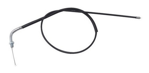 Cable Cebador Honda Cbx 250 Twister Bagattini Pro 0