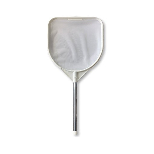 Jed Pool Tools 40376f Fine Mesh Pool Y Spa Skimmer De Hojas 0