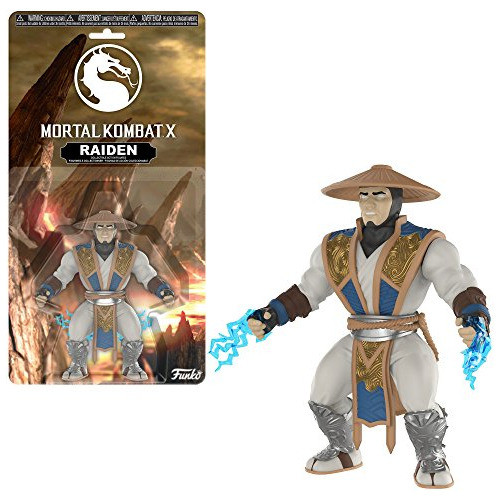 Jed Pool Tools 40376f Fine Mesh Pool Y Spa Skimmer De Hojas 1