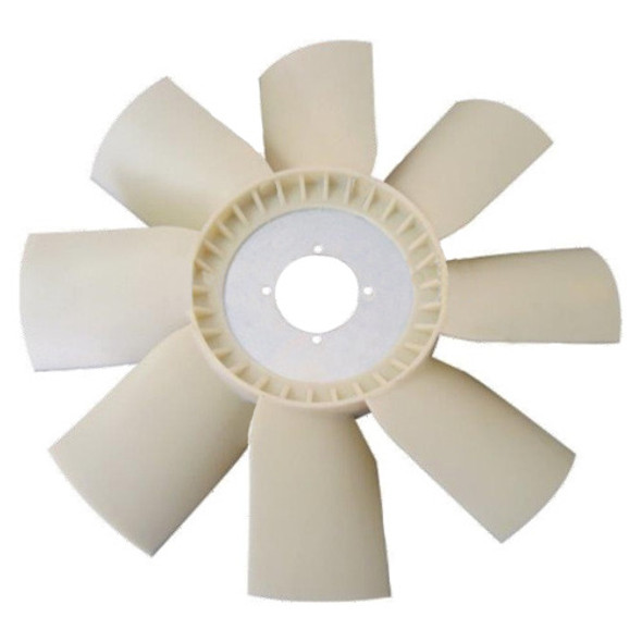 Helice Para Mercedes Benz 1218 1418 1618 1718 1720 1721 0 Helice Para Mercedes Benz 1218 1418 1618 1718 1720 1721 0