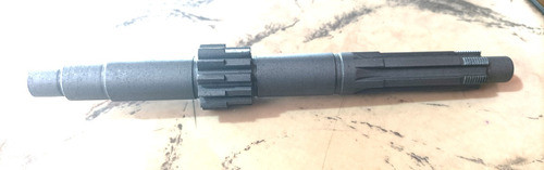 Eje Yamaha 80, Solo, Nuevo. 1
