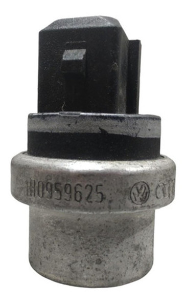 Sensor Temperatura Motor Seat Ibiza Cordoba Vw Caddy Golf 0 Sensor Temperatura Motor Seat Ibiza Cordoba Vw Caddy Golf 0