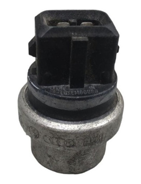 Sensor Temperatura Motor Seat Ibiza Cordoba Vw Caddy Golf 1 Sensor Temperatura Motor Seat Ibiza Cordoba Vw Caddy Golf 1