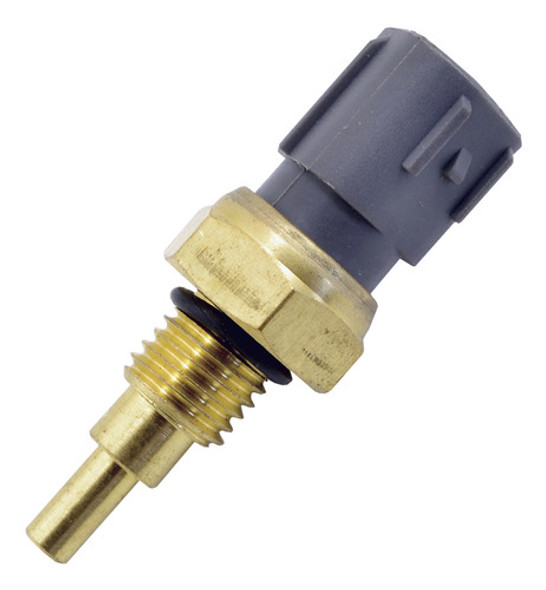 Sensor Bulbo Temperatura De Motor Toyota Camry 2.4 0