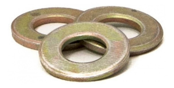 Arandelas Biseladas Zincadas De 16 Mm X 100 Und Buloneria 0 Arandelas Biseladas Zincadas De 16 Mm X 100 Und Buloneria 0