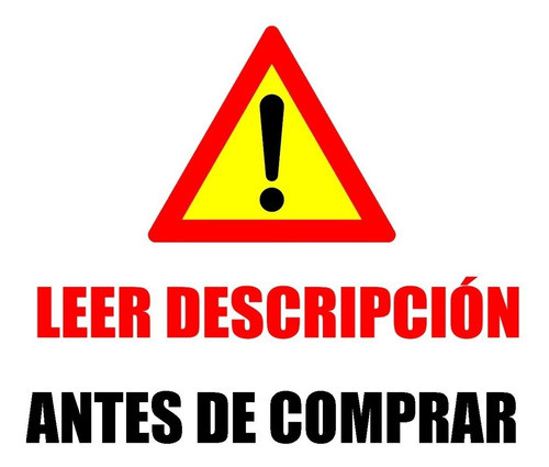 Control Remoto Para Nex Rca Sigma Tcl Aire Acondicionado 1