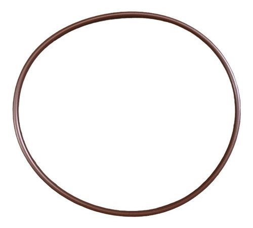 Borracha Camisa Motor Compatível Com Iveco Cursor Cavallino 0